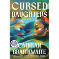 Cursed Daughters: A Read with Jenna Pick