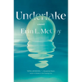 Underlake