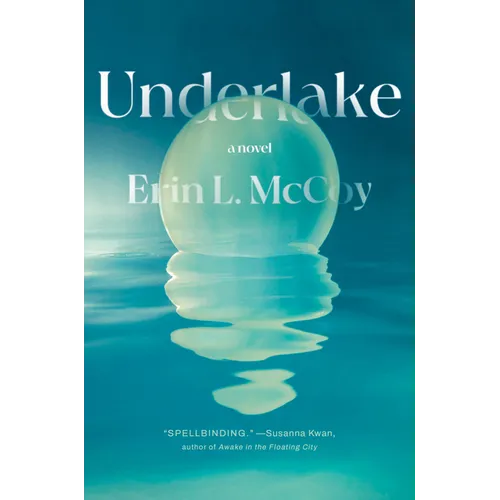 Underlake