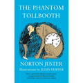 The Phantom Tollbooth