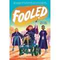 Fooled