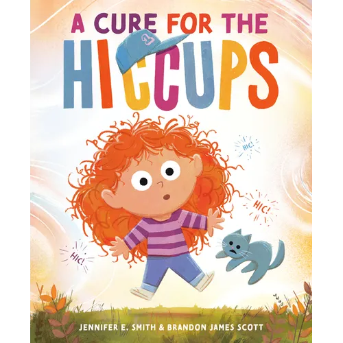 A Cure for the Hiccups