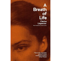 A Breath of Life: Pulsations