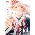 Bride of Ignat, Volume 1