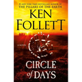 Circle of Days