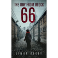 The Boy From Block 66