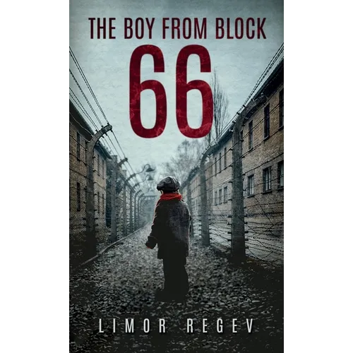 The Boy From Block 66