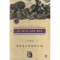 Of Mice and Men