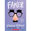 Faker