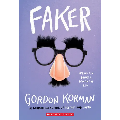 Faker