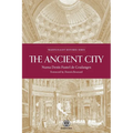 The Ancient City - Imperium Press
