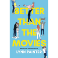 Better Than the Movies