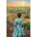 Faithful of Heart