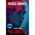 Postmortem