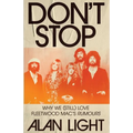 Don't Stop: Why We (Still) Love Fleetwood Mac's Rumours