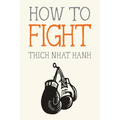 How to Fight