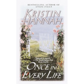 Once in Every Life