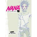 Nana 25th Anniversary Edition, Vol. 1