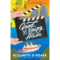 Good at Being Alive