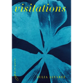 Visitations: Poems
