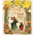 Going Home with Dad