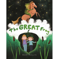 The Great Frog
