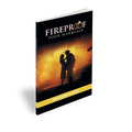Fireproof Your Marriage: Participant's Guide