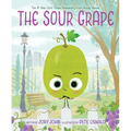 The Sour Grape