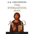 The Everlasting Man