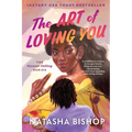 The Art of Loving You