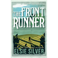 The Front Runner