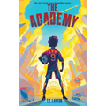 The Academy