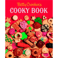 Betty Crocker's Cooky Book