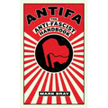 Antifa: The Anti-Fascist Handbook