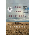 Stone Yard Devotional