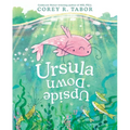 Ursula Upside Down