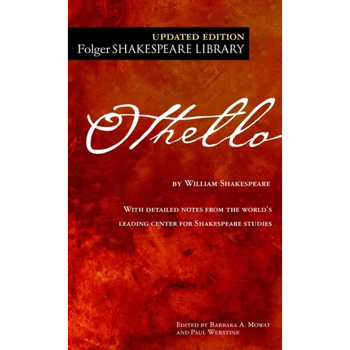 Othello