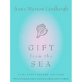 Gift from the Sea: 70th Anniversary Edition