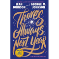 There's Always Next Year: A Good Morning America Book Club Pick