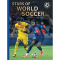 Stars of World Soccer: Fifth Edition