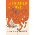 The Catcher in the Rye