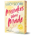 Mistakes Were Made (Deluxe Edition)