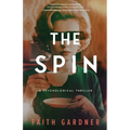 The Spin
