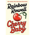 Cherry Baby