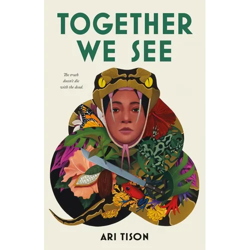 Together We See