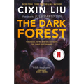 The Dark Forest