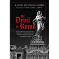 The Devil in Rome