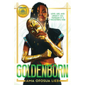 Goldenborn