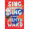 Sing, Unburied, Sing