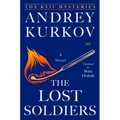 The Lost Soldiers